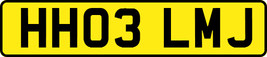 HH03LMJ