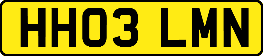 HH03LMN