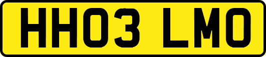 HH03LMO