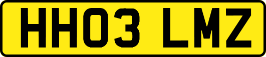 HH03LMZ