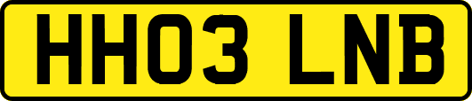 HH03LNB
