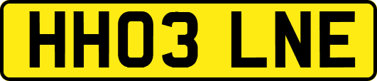 HH03LNE