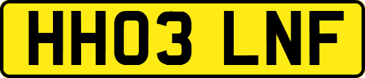HH03LNF