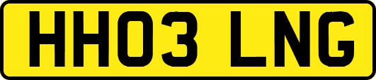 HH03LNG