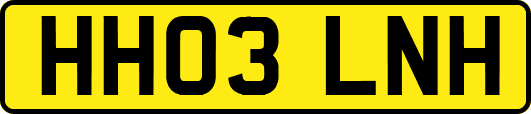 HH03LNH