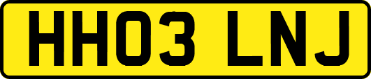 HH03LNJ