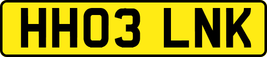 HH03LNK