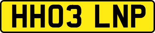 HH03LNP