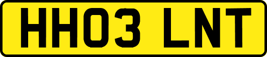 HH03LNT