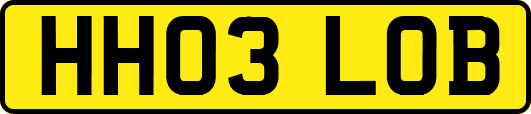 HH03LOB