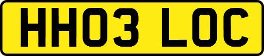 HH03LOC
