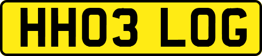 HH03LOG