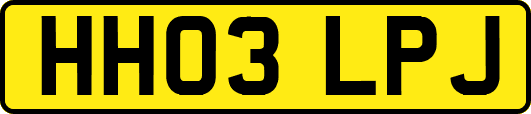 HH03LPJ