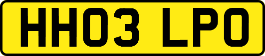 HH03LPO
