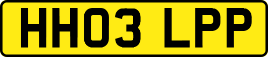 HH03LPP
