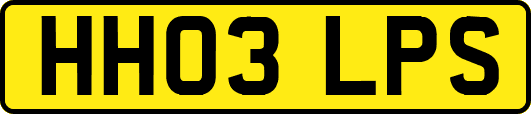 HH03LPS