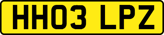 HH03LPZ
