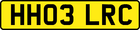 HH03LRC