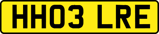 HH03LRE