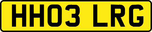 HH03LRG
