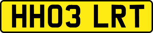 HH03LRT