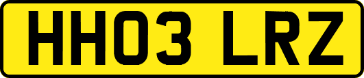 HH03LRZ