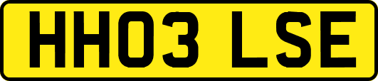 HH03LSE