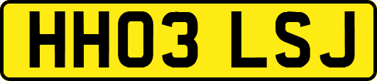 HH03LSJ