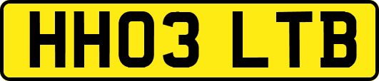 HH03LTB