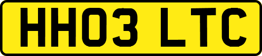 HH03LTC