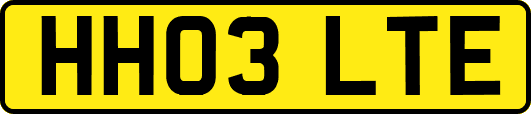 HH03LTE