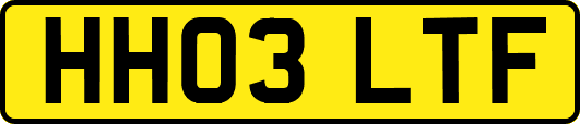HH03LTF