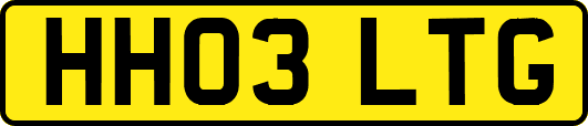 HH03LTG