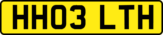HH03LTH
