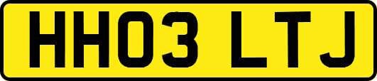 HH03LTJ