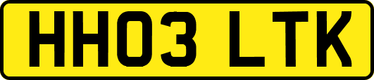 HH03LTK