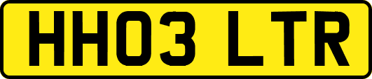 HH03LTR