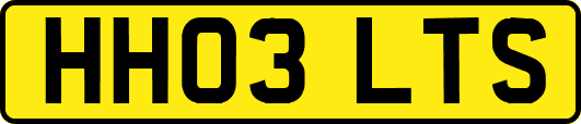 HH03LTS