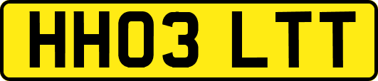 HH03LTT