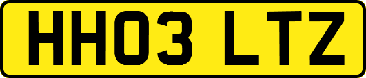 HH03LTZ