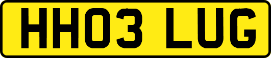 HH03LUG