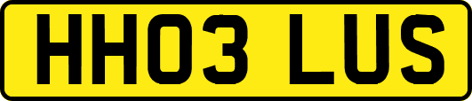 HH03LUS