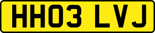 HH03LVJ