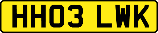 HH03LWK