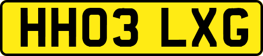 HH03LXG