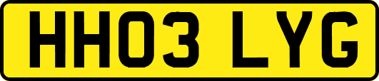 HH03LYG