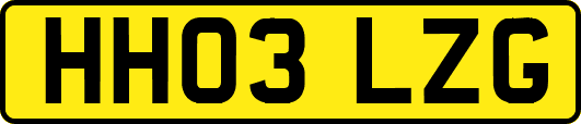 HH03LZG