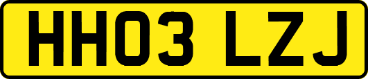 HH03LZJ
