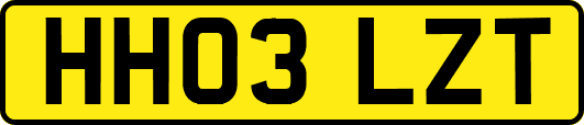 HH03LZT