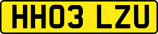 HH03LZU